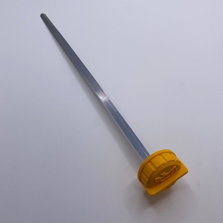 Tecumseh Dipstick 36878